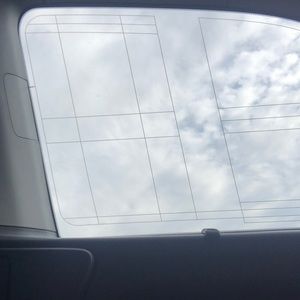 Meet your Posher, Brooklynn